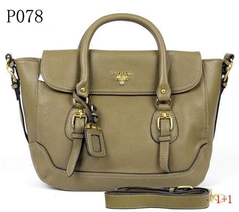 prada handbags deals